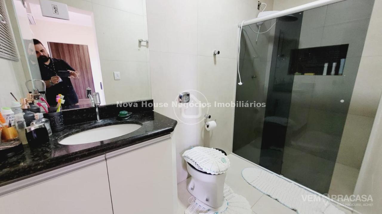 Casa Térrea à venda na Vila Planalto, Campo Grande – foto 44
