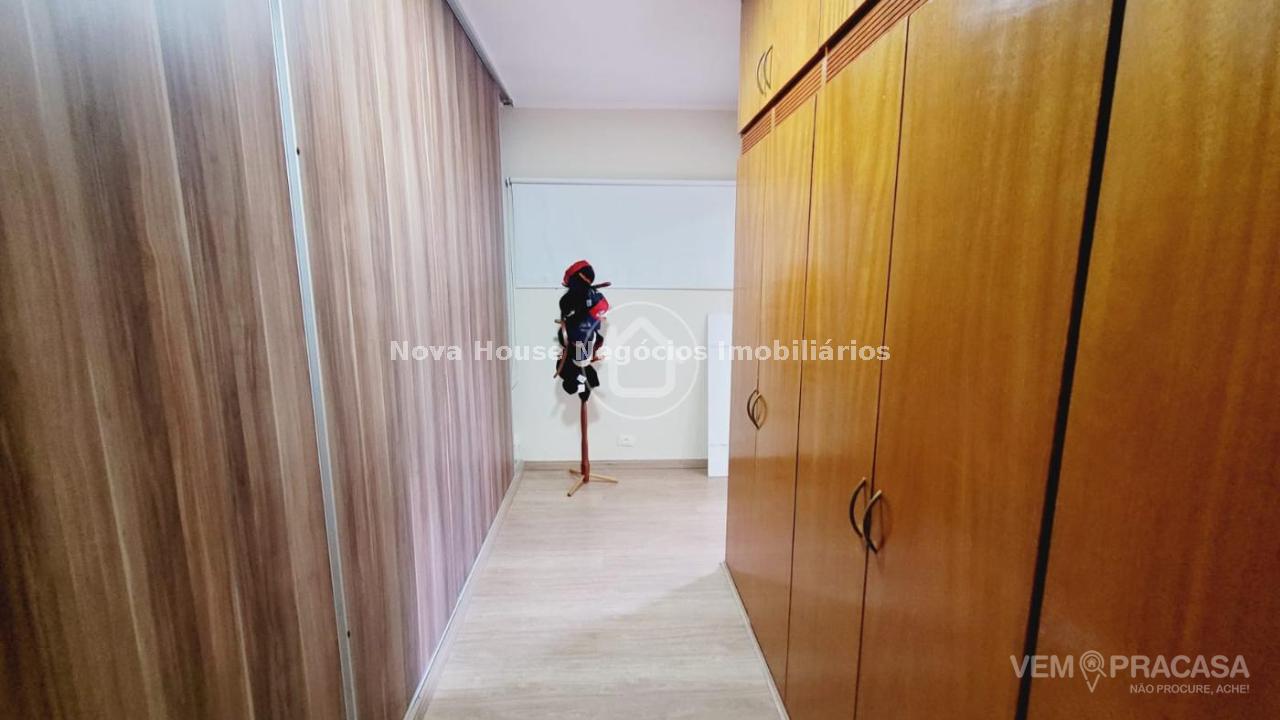 Casa Térrea à venda na Vila Planalto, Campo Grande – foto 46