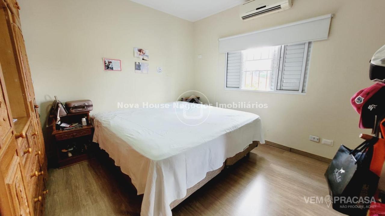 Casa Térrea à venda na Vila Planalto, Campo Grande – foto 48