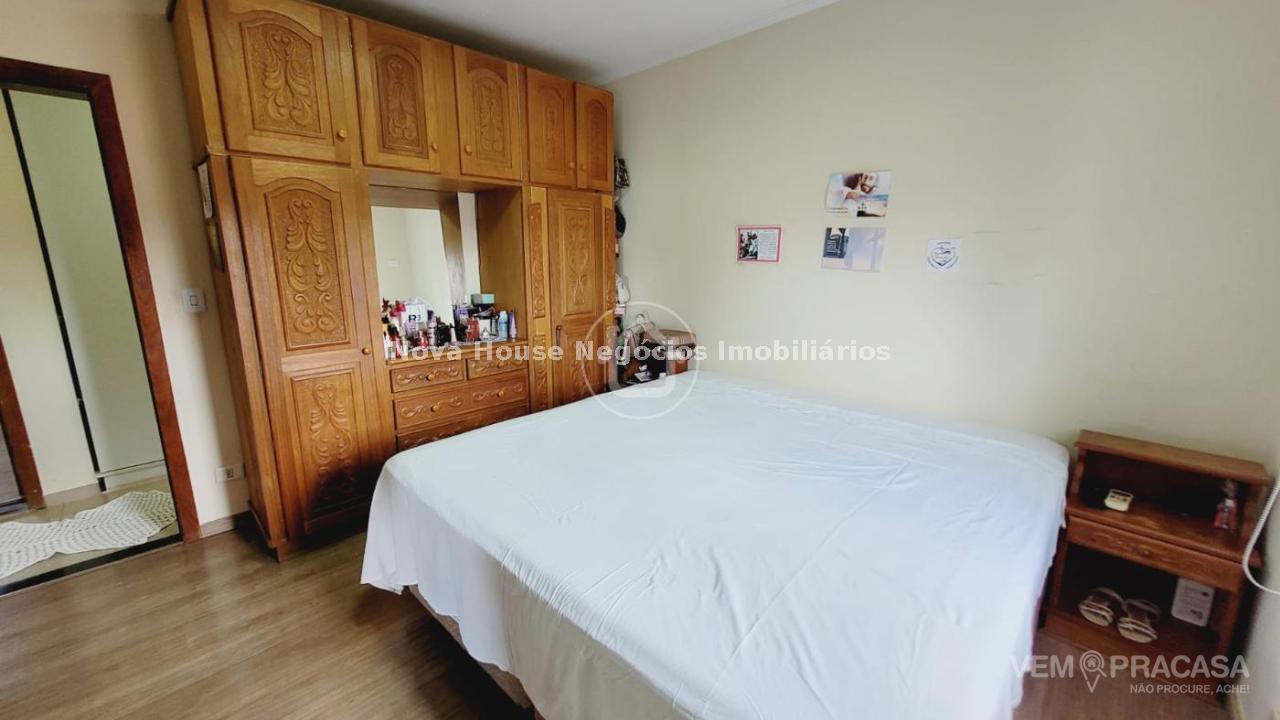 Casa Térrea à venda na Vila Planalto, Campo Grande – foto 49