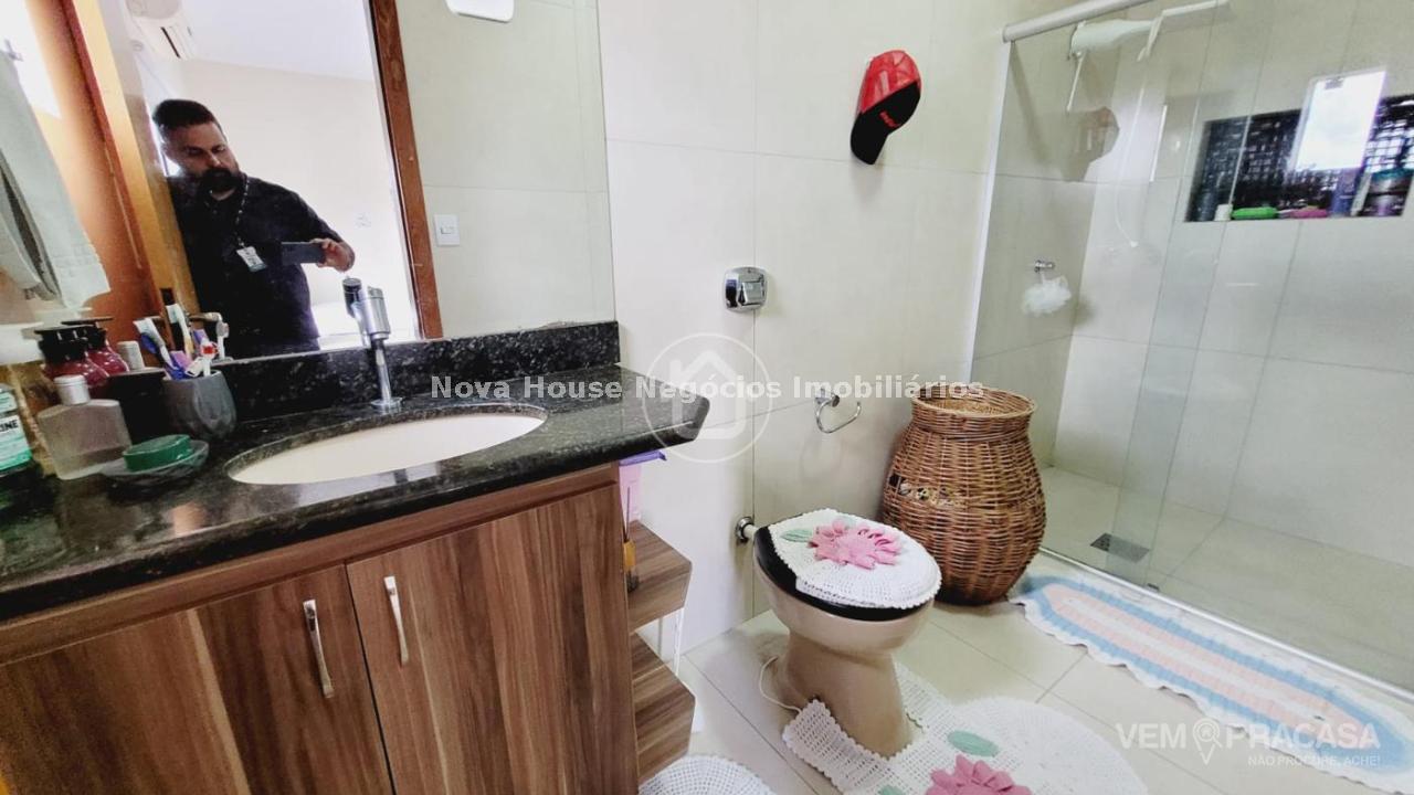 Casa Térrea à venda na Vila Planalto, Campo Grande – foto 51