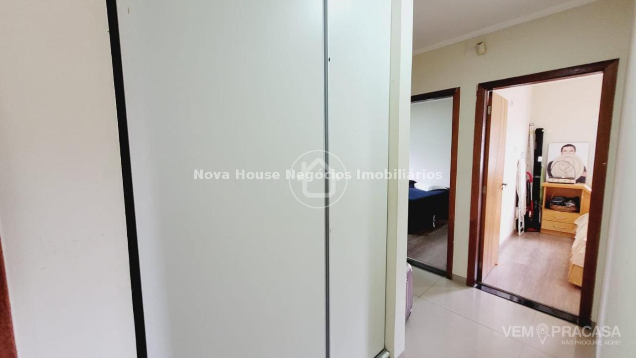 Casa Térrea à venda na Vila Planalto, Campo Grande – foto 54
