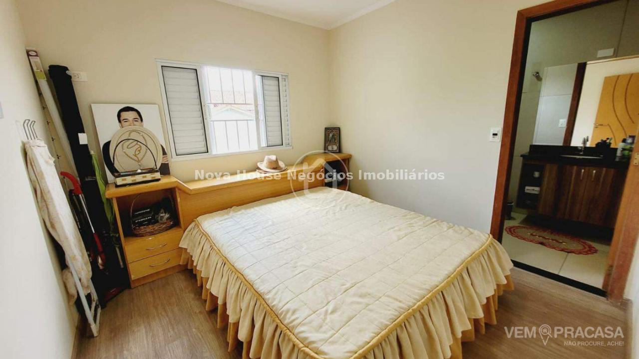 Casa Térrea à venda na Vila Planalto, Campo Grande – foto 55