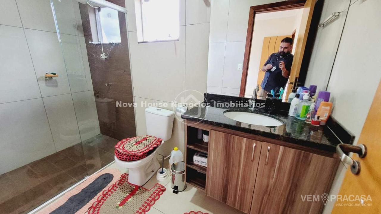 Casa Térrea à venda na Vila Planalto, Campo Grande – foto 58