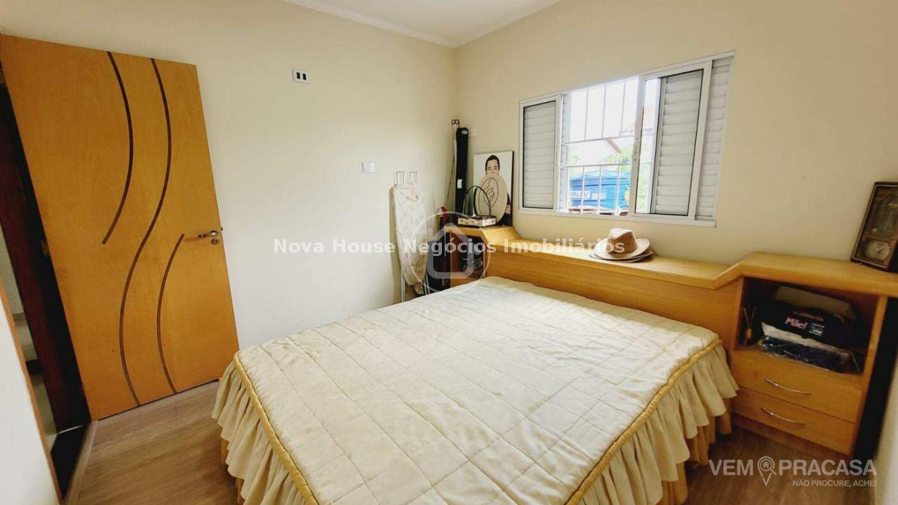 Casa Térrea à venda na Vila Planalto, Campo Grande – foto 60