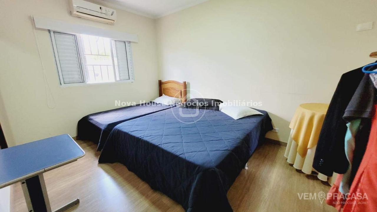 Casa Térrea à venda na Vila Planalto, Campo Grande – foto 62