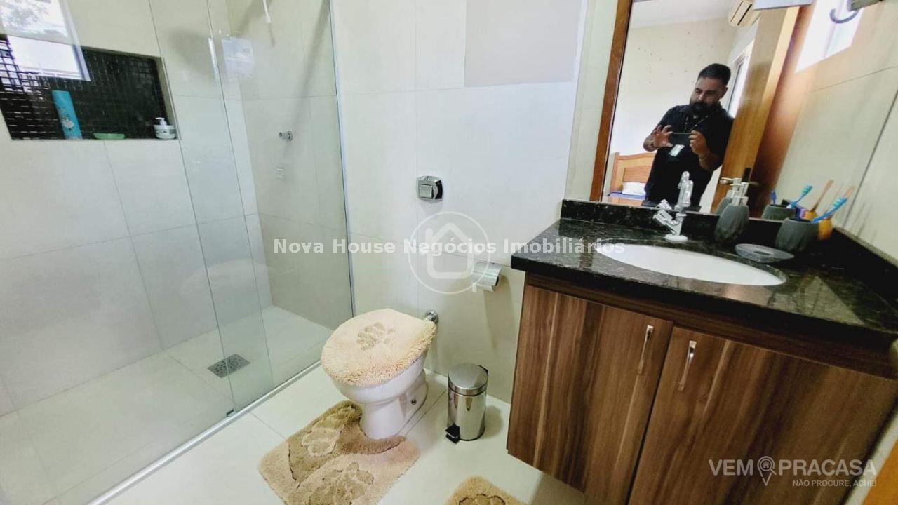 Casa Térrea à venda na Vila Planalto, Campo Grande – foto 63