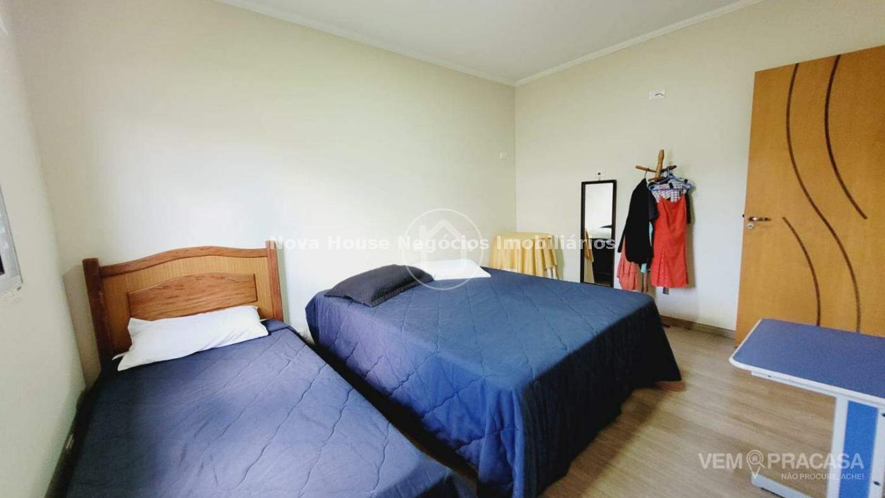 Casa Térrea à venda na Vila Planalto, Campo Grande – foto 65