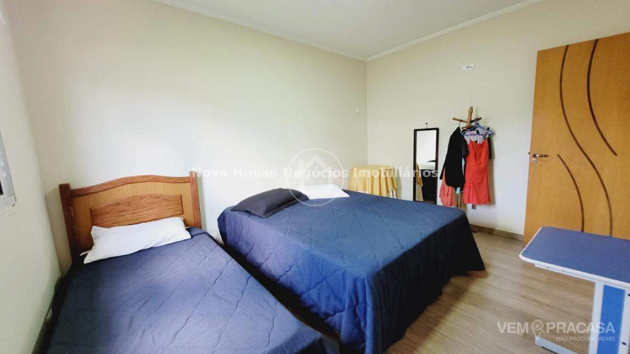 Casa Térrea à venda na Vila Planalto, Campo Grande – foto 66