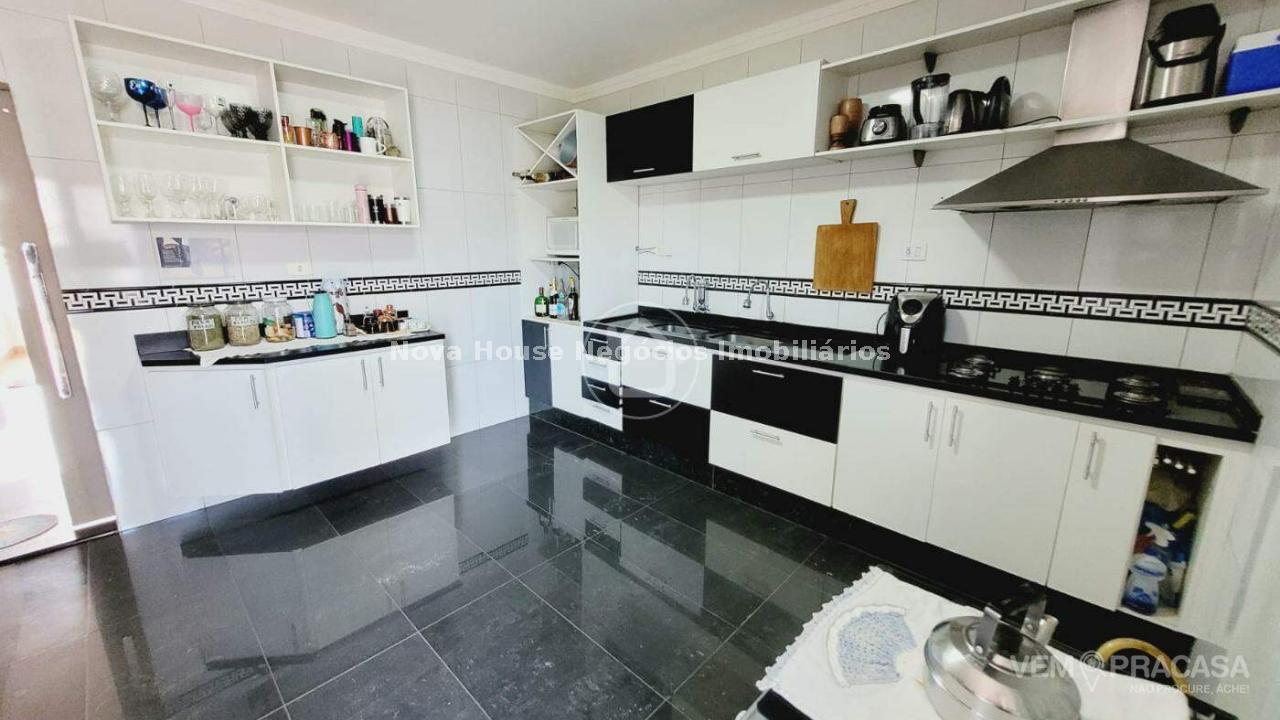 Casa Térrea à venda na Vila Planalto, Campo Grande – foto 67