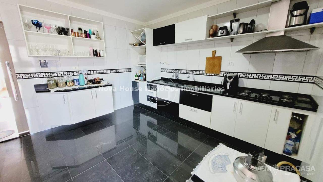 Casa Térrea à venda na Vila Planalto, Campo Grande – foto 68