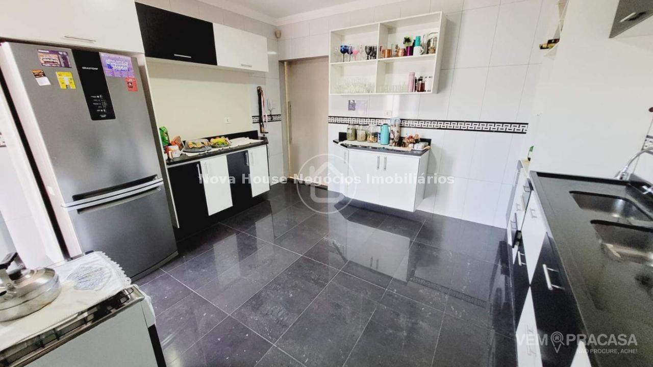 Casa Térrea à venda na Vila Planalto, Campo Grande – foto 69