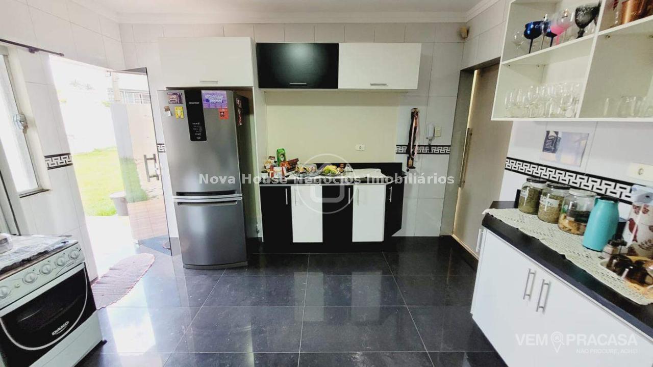 Casa Térrea à venda na Vila Planalto, Campo Grande – foto 71