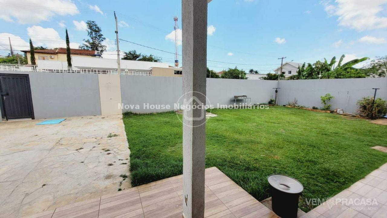 Casa Térrea à venda na Vila Planalto, Campo Grande – foto 74