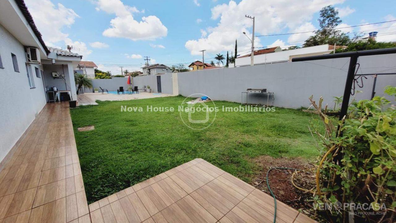 Casa Térrea à venda na Vila Planalto, Campo Grande – foto 84