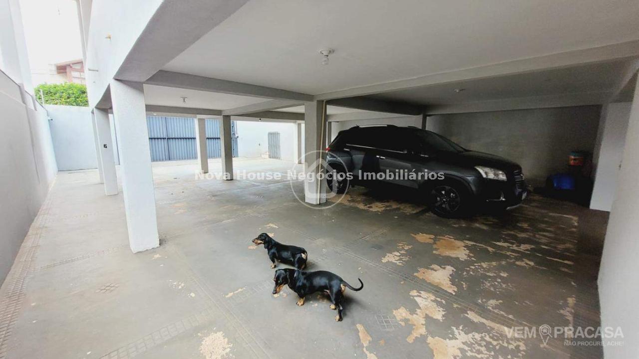 Casa Térrea à venda na Vila Planalto, Campo Grande – foto 86