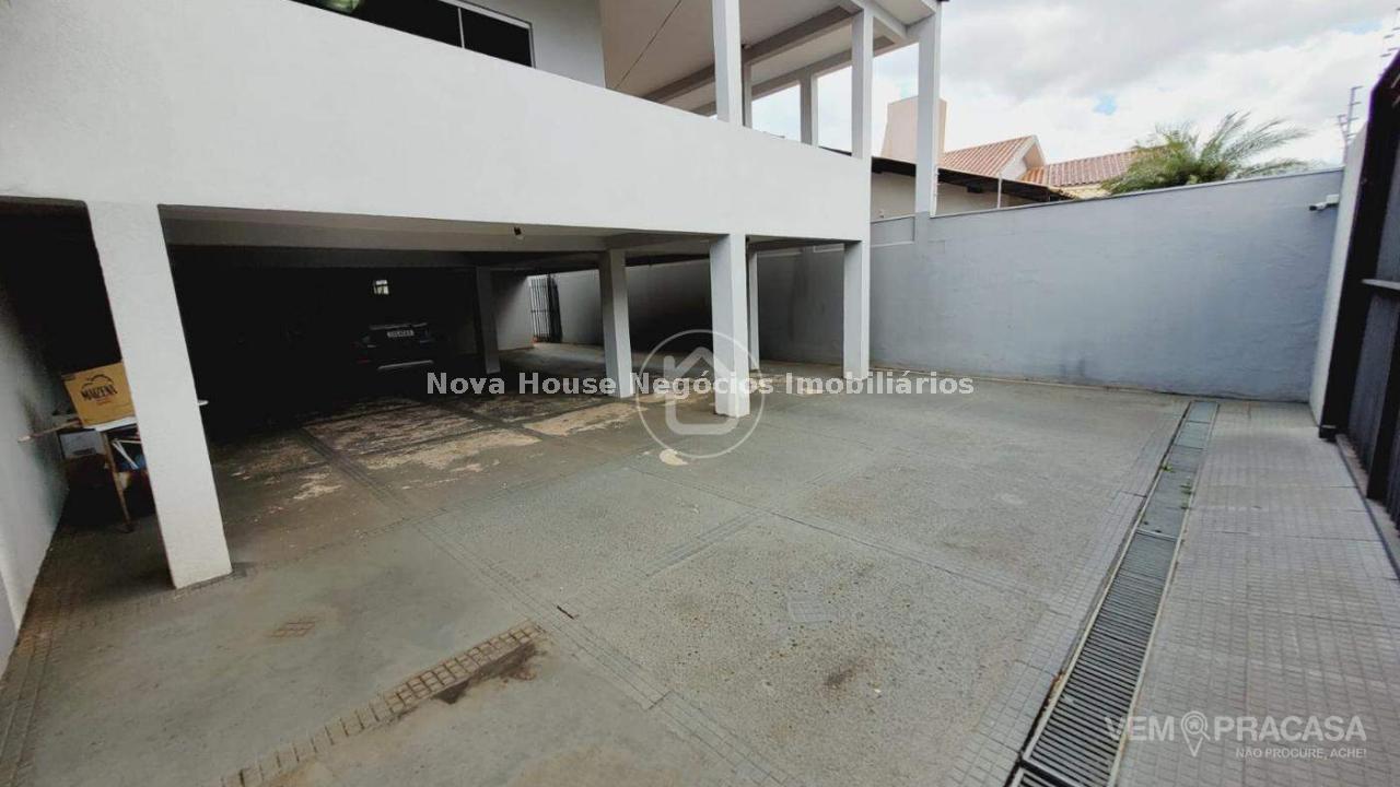 Casa Térrea à venda na Vila Planalto, Campo Grande – foto 88