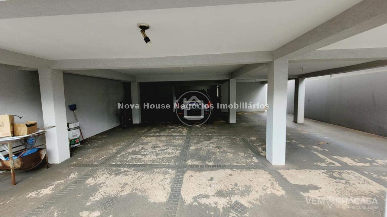 Casa Térrea à venda na Vila Planalto, Campo Grande – foto 90