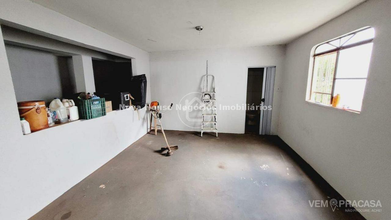 Casa Térrea à venda na Vila Planalto, Campo Grande – foto 91