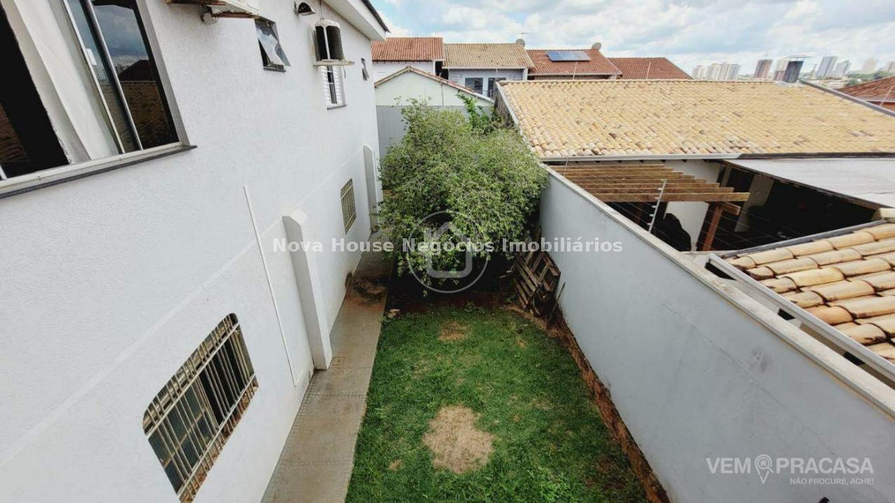 Casa Térrea à venda na Vila Planalto, Campo Grande – foto 93