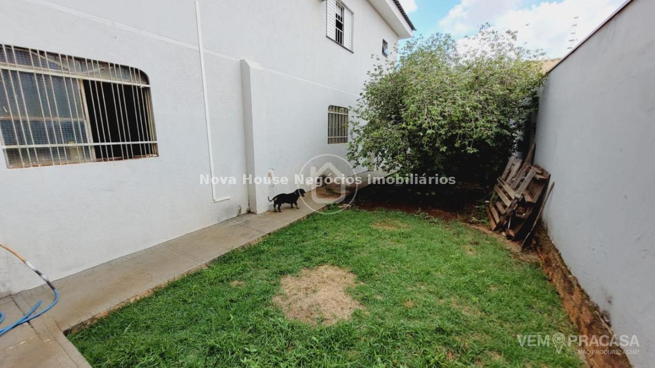 Casa Térrea à venda na Vila Planalto, Campo Grande – foto 96