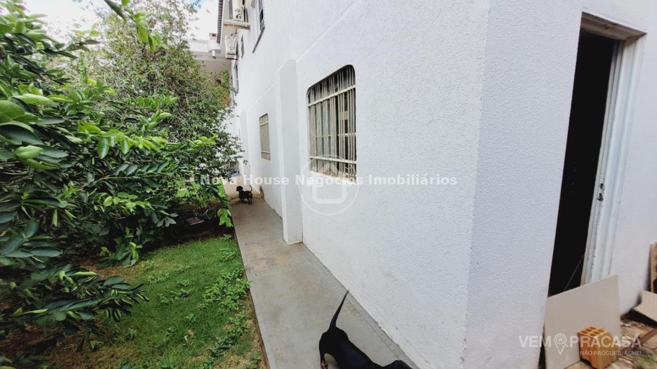 Casa Térrea à venda na Vila Planalto, Campo Grande – foto 97