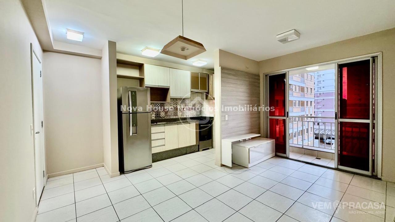 Apartamento à venda no Jardim Alto São Francisco, Campo Grande – foto 6