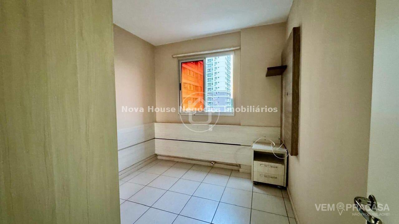 Apartamento à venda no Jardim Alto São Francisco, Campo Grande – foto 14
