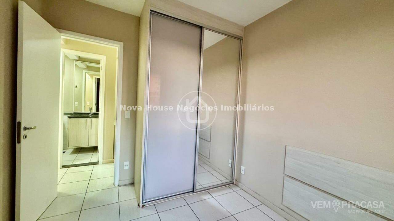 Apartamento à venda no Jardim Alto São Francisco, Campo Grande – foto 15