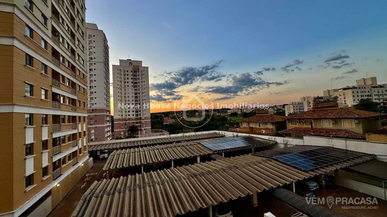 Apartamento à venda no Jardim Alto São Francisco, Campo Grande – foto 24