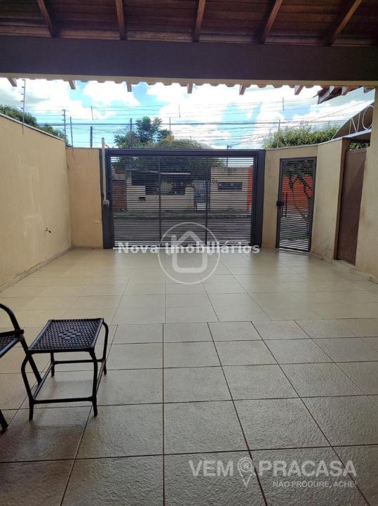 Casa Térrea à venda na Vila Palmira, Campo Grande – foto 8