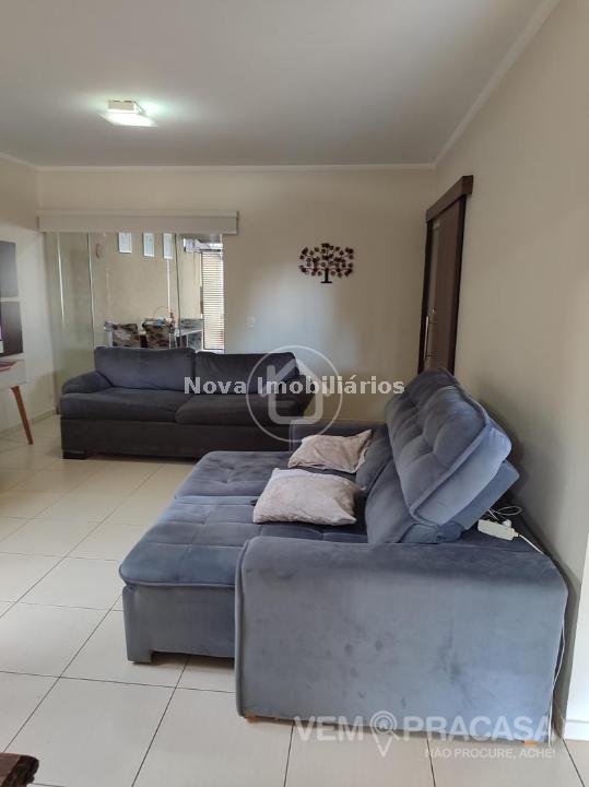 Casa Térrea à venda na Vila Palmira, Campo Grande – foto 10