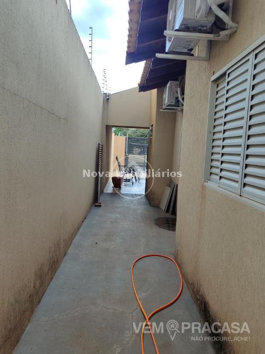 Casa Térrea à venda na Vila Palmira, Campo Grande – foto 14