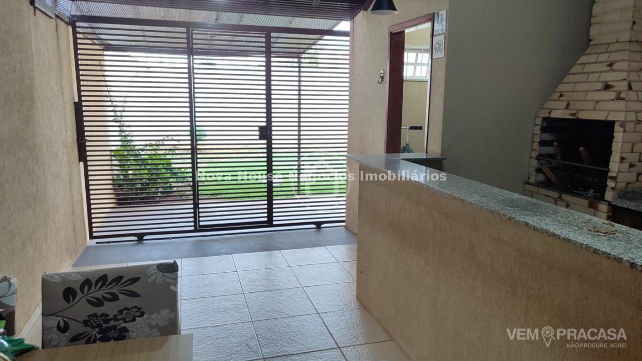 Casa Térrea à venda na Vila Palmira, Campo Grande – foto 20