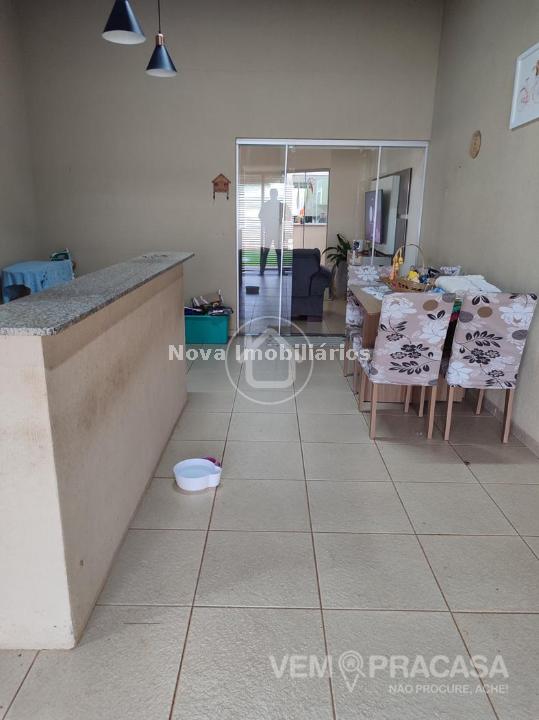 Casa Térrea à venda na Vila Palmira, Campo Grande – foto 23