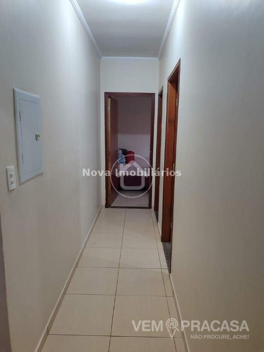 Casa Térrea à venda na Vila Palmira, Campo Grande – foto 25