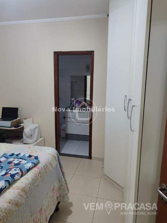 Casa Térrea à venda na Vila Palmira, Campo Grande – foto 27