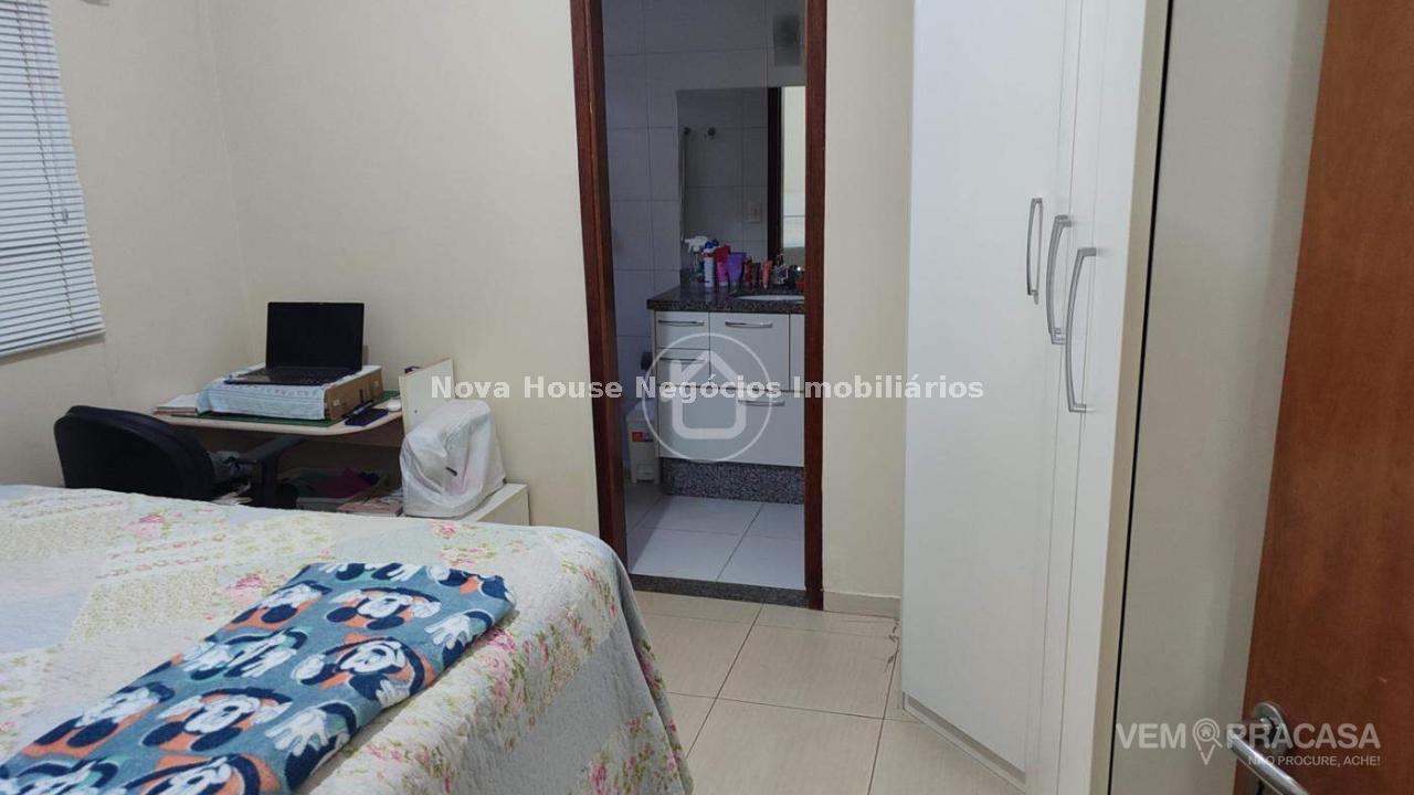 Casa Térrea à venda na Vila Palmira, Campo Grande – foto 29