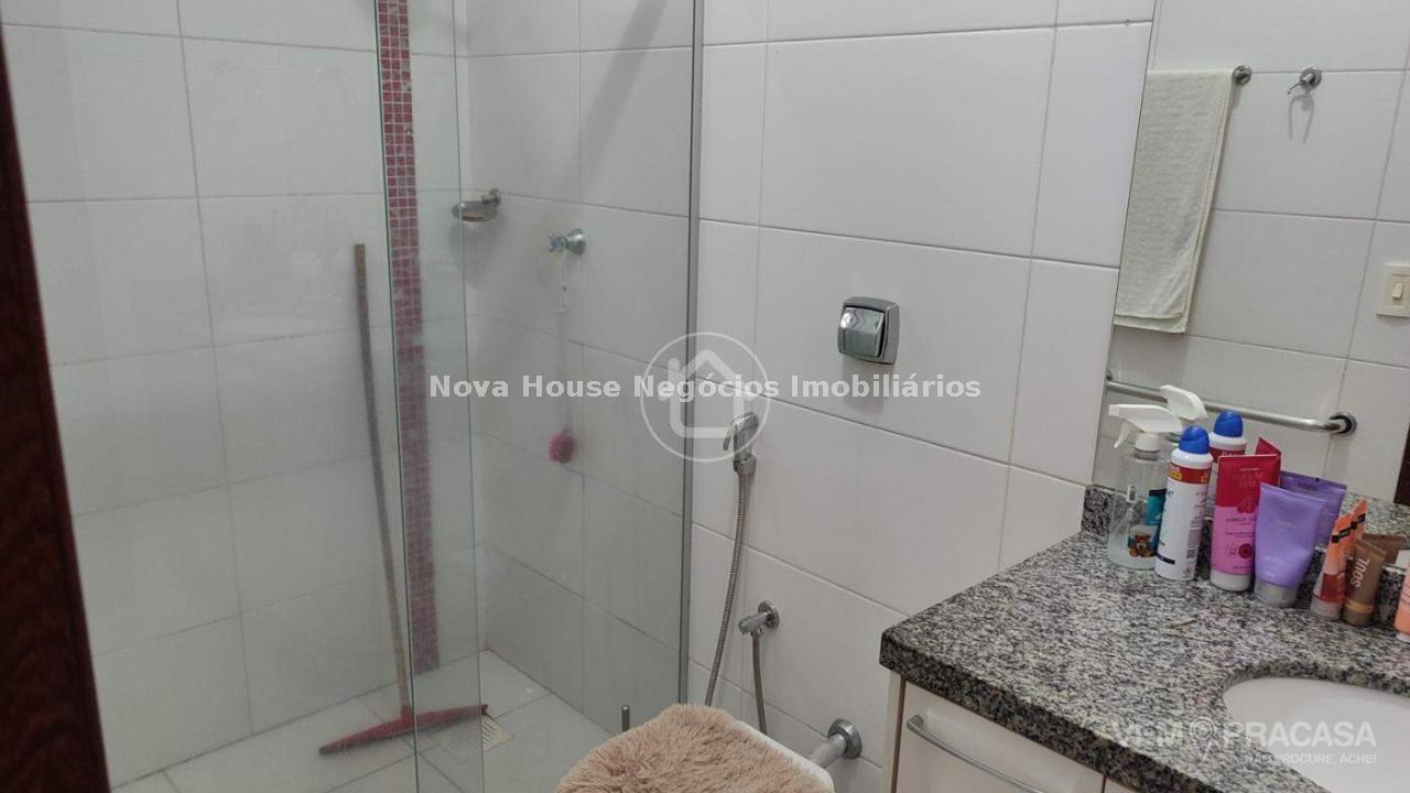 Casa Térrea à venda na Vila Palmira, Campo Grande – foto 32
