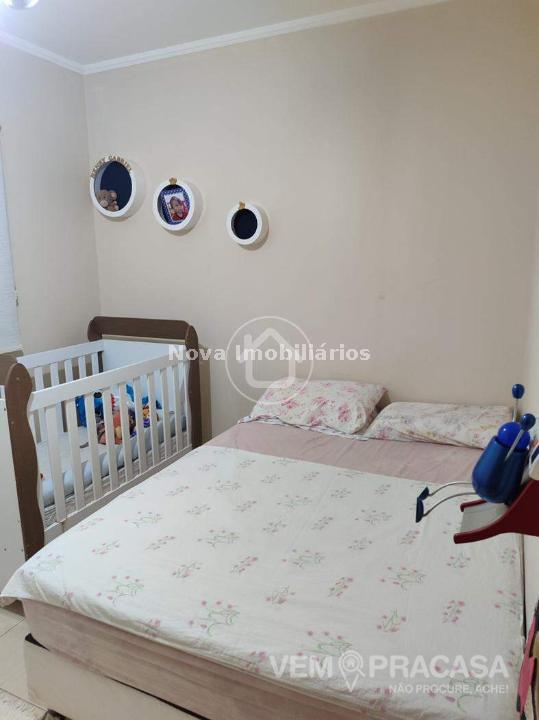 Casa Térrea à venda na Vila Palmira, Campo Grande – foto 33