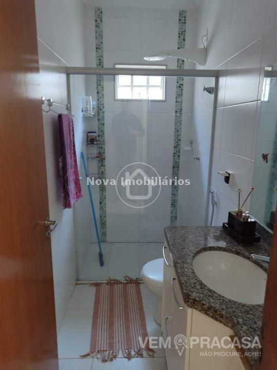 Casa Térrea à venda na Vila Palmira, Campo Grande – foto 36