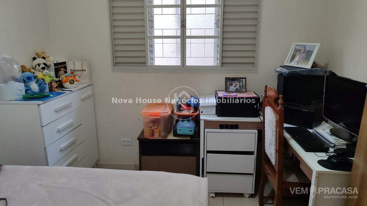 Casa Térrea à venda na Vila Palmira, Campo Grande – foto 37