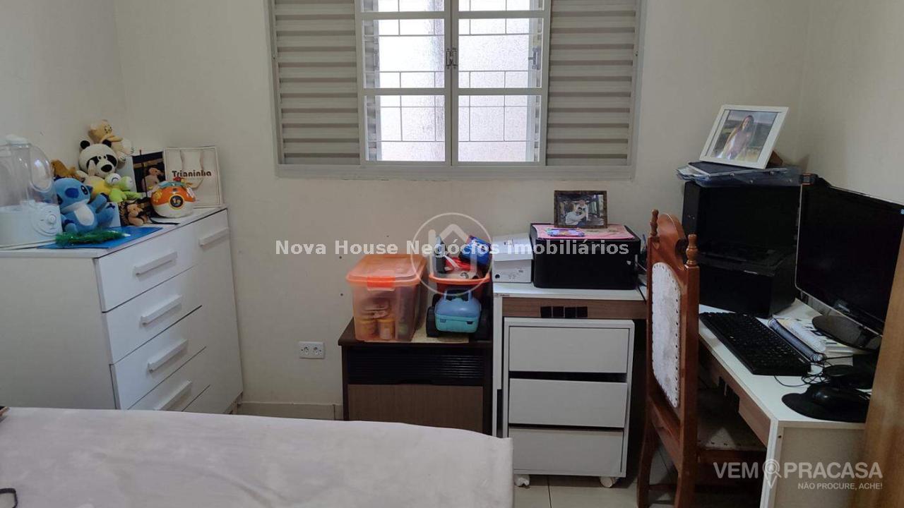 Casa Térrea à venda na Vila Palmira, Campo Grande – foto 38