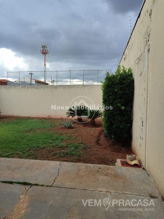 Casa Térrea à venda na Vila Palmira, Campo Grande – foto 40