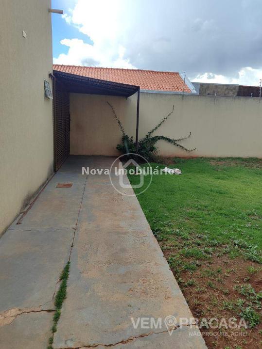 Casa Térrea à venda na Vila Palmira, Campo Grande – foto 41