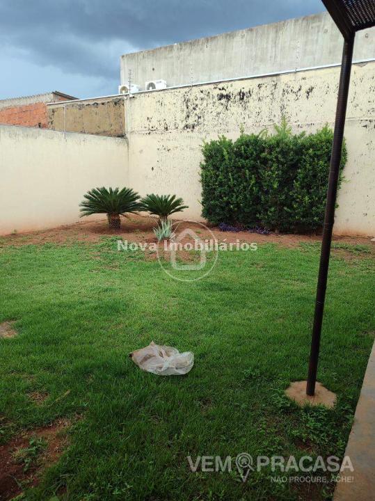 Casa Térrea à venda na Vila Palmira, Campo Grande – foto 44