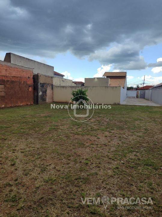 Casa Térrea à venda na Vila Palmira, Campo Grande – foto 45