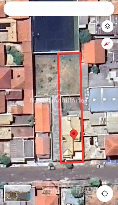 Casa Térrea à venda na Vila Palmira, Campo Grande – foto 48