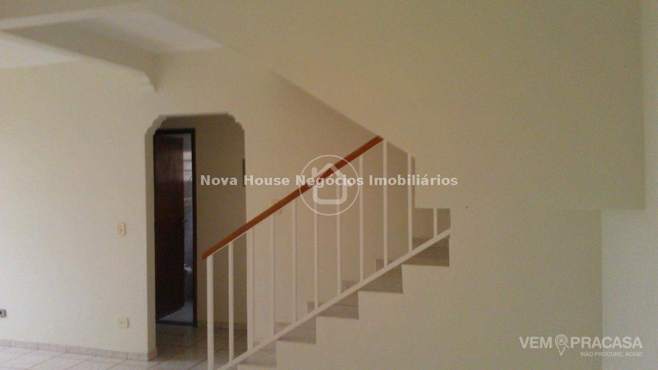 Sobrado à venda no Tiradentes, Campo Grande – foto 9