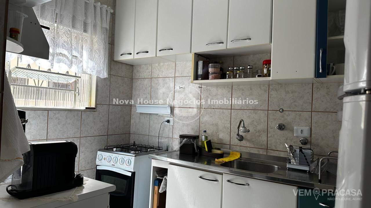 Sobrado à venda no Tiradentes, Campo Grande – foto 11